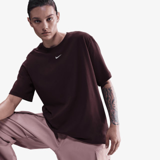 Nike W NSW TEE ESSNTL LBR 