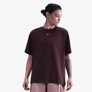 Nike W NSW TEE ESSNTL LBR 