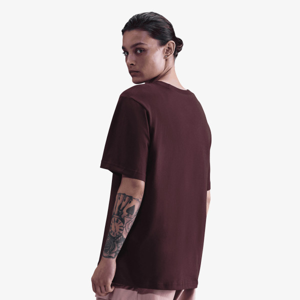 Nike W NSW TEE ESSNTL LBR 