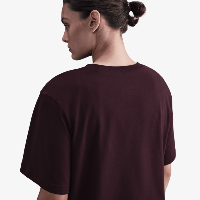 Nike W NSW TEE ESSNTL LBR 