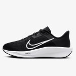 Nike Atlete Quest 6 