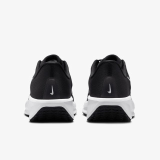 Nike Atlete Quest 6 