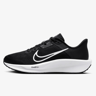 Nike Atlete Quest 6 