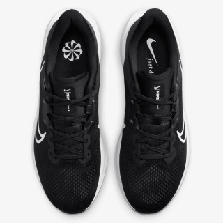 Nike Atlete Quest 6 