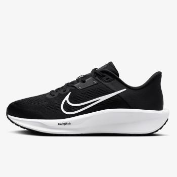Nike Atlete NIKE QUEST 6 