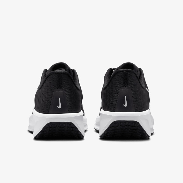 Nike Atlete Quest 6 
