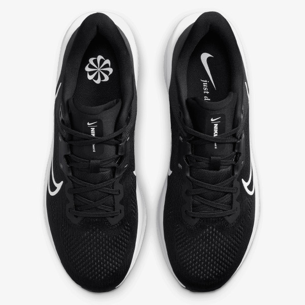 Nike Atlete Quest 6 