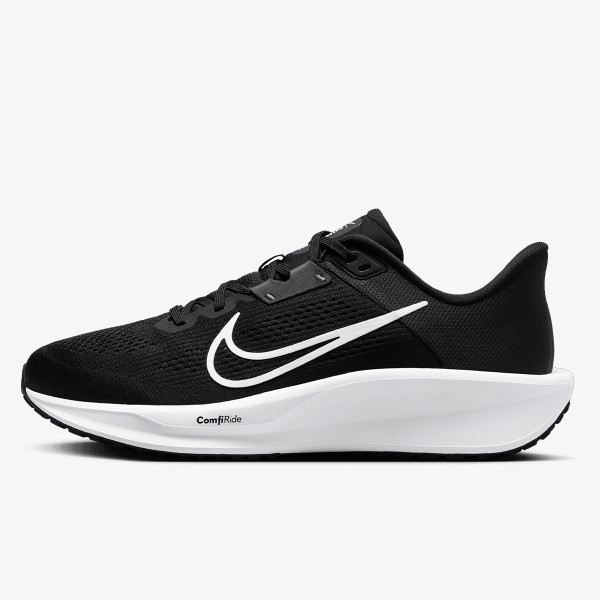 Nike Atlete Quest 6 