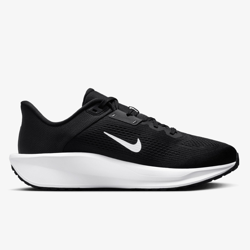 Nike Atlete Quest 6 