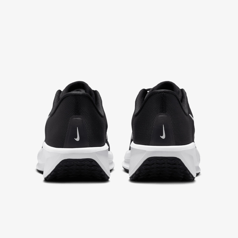 Nike Atlete Quest 6 