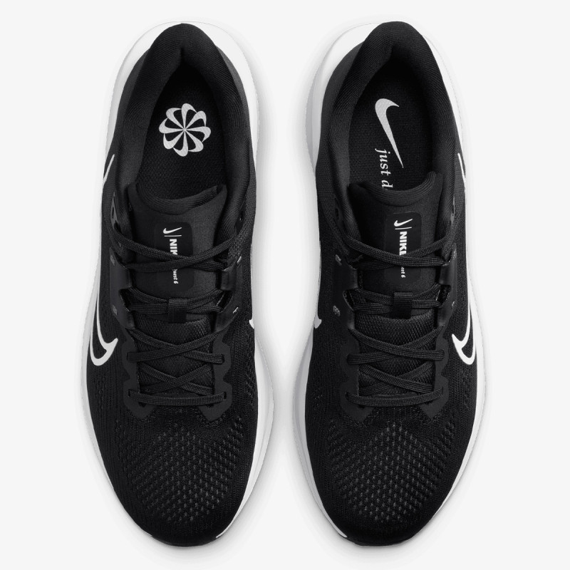 Nike Atlete Quest 6 