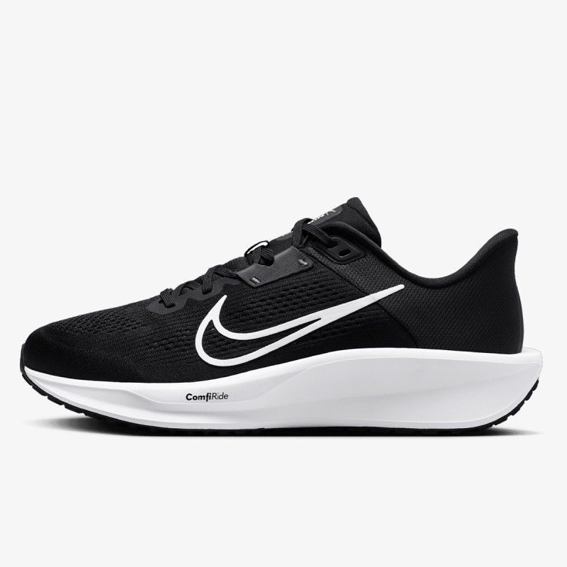 Nike Atlete Quest 6 