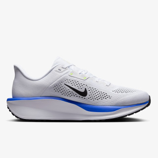Nike Atlete Quest 6 