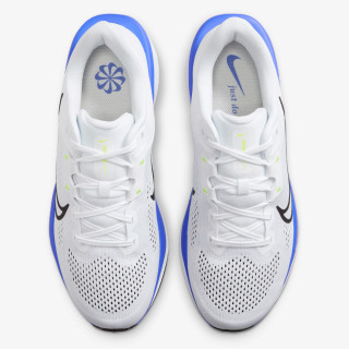 Nike Atlete Quest 6 