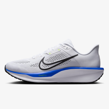 Nike Atlete NIKE QUEST 6 