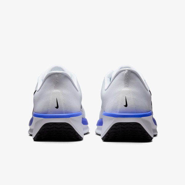 Nike Atlete Quest 6 
