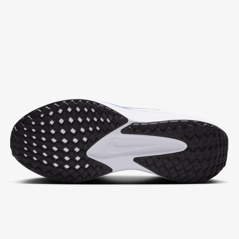 Nike Atlete Quest 6 