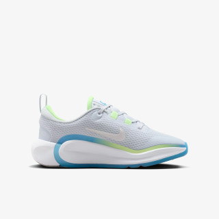 Produkte NIKE KIDFINITY GS 