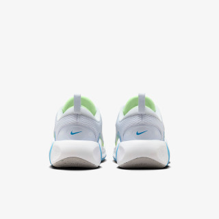 Produkte NIKE KIDFINITY GS 