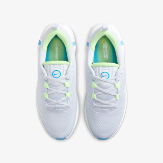 Produkte NIKE KIDFINITY GS 