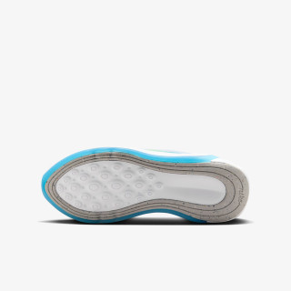 Produkte NIKE KIDFINITY GS 