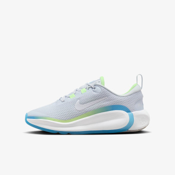 Nike Atlete NIKE KIDFINITY GS 