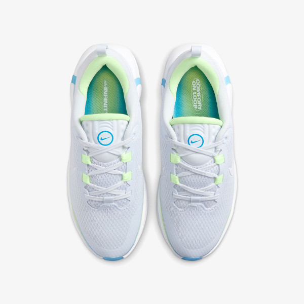 Produkte NIKE KIDFINITY GS 