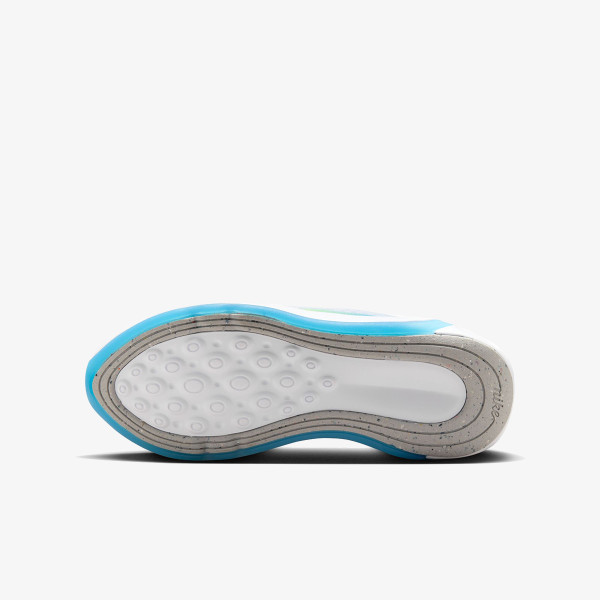 Produkte NIKE KIDFINITY GS 