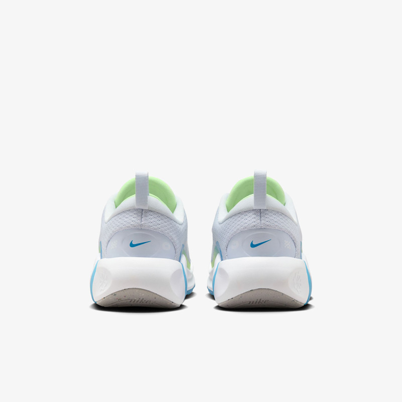 Produkte NIKE KIDFINITY GS 