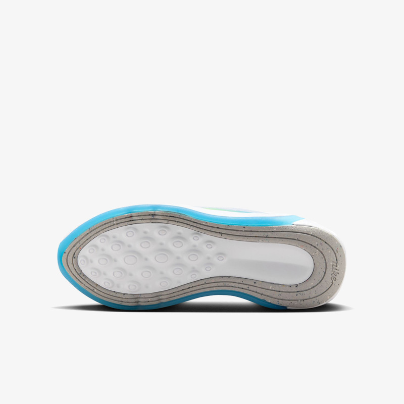 Produkte NIKE KIDFINITY GS 