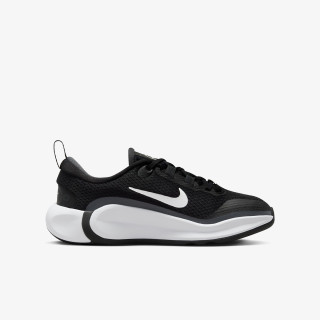 Nike Atlete NIKE KIDFINITY GS 