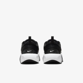 Nike Atlete NIKE KIDFINITY GS 