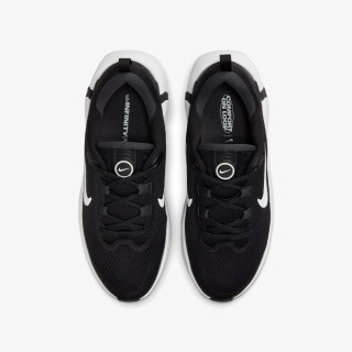 Nike Atlete NIKE KIDFINITY GS 