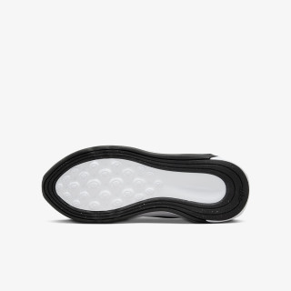 Nike Atlete NIKE KIDFINITY GS 
