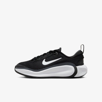 Nike Atlete NIKE KIDFINITY GS 