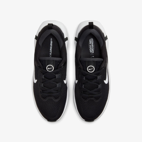 Nike Atlete NIKE KIDFINITY GS 