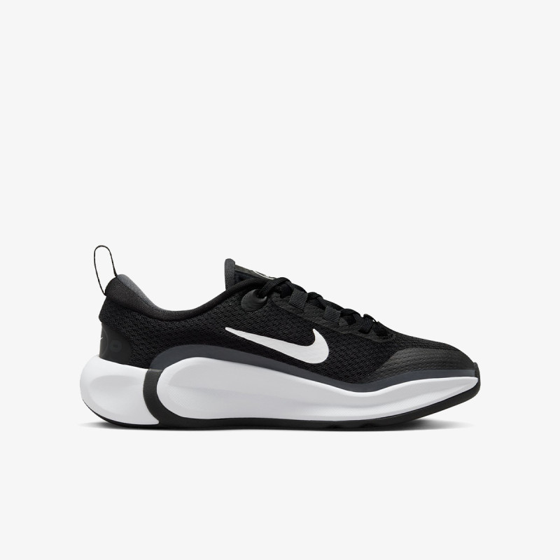 Nike Atlete NIKE KIDFINITY GS 
