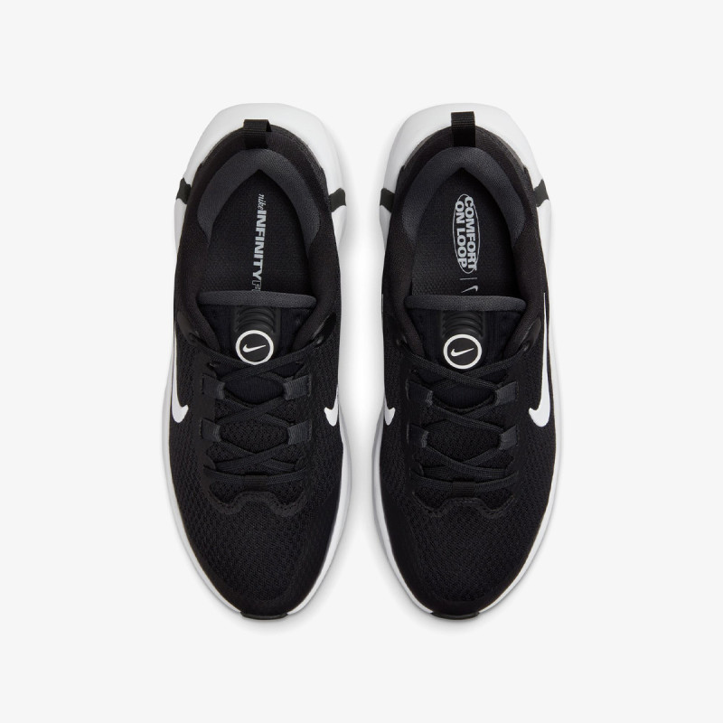 Nike Atlete NIKE KIDFINITY GS 