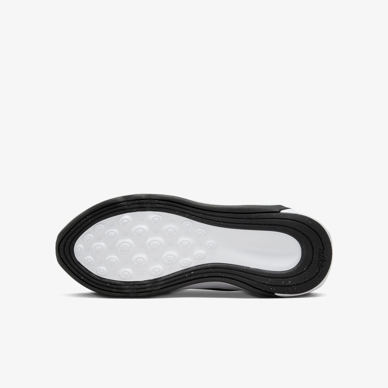 Nike Atlete NIKE KIDFINITY GS 
