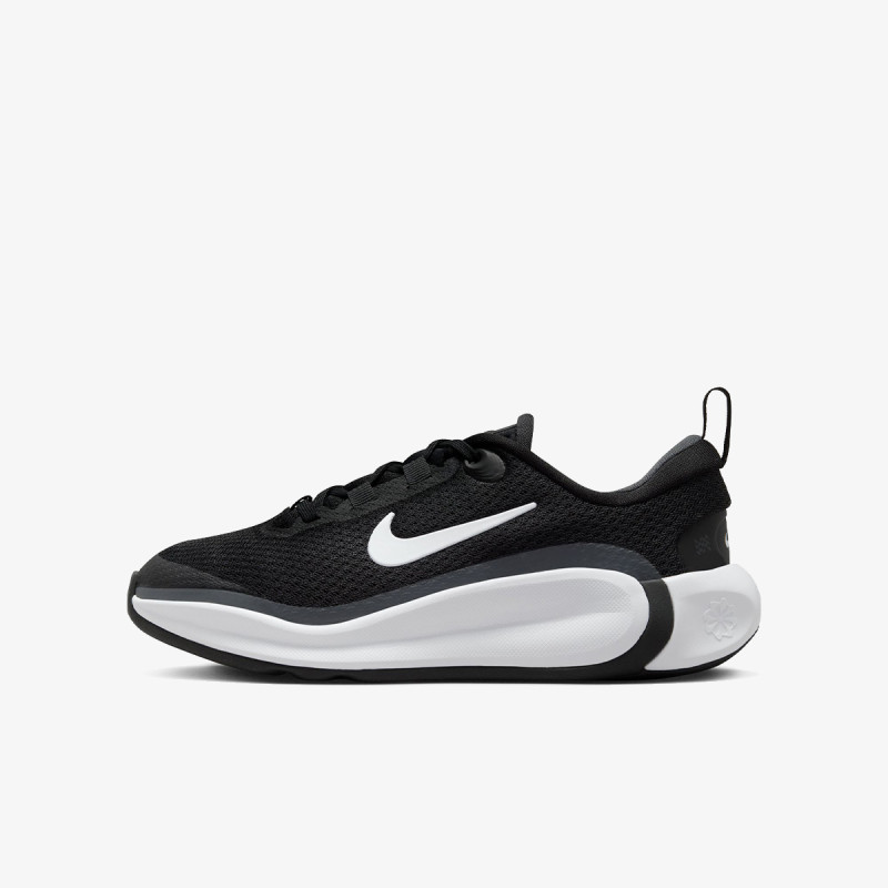 Nike Atlete NIKE KIDFINITY GS 