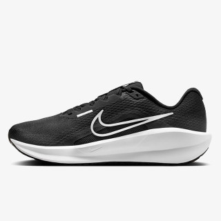 Nike Atlete Downshifter 13 