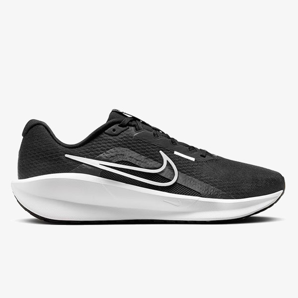 Nike Atlete Downshifter 13 