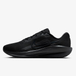 Nike Atlete Downshifter 13 