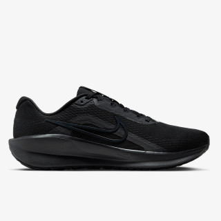 Nike Atlete Downshifter 13 