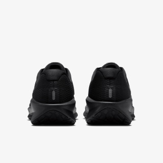 Nike Atlete Downshifter 13 