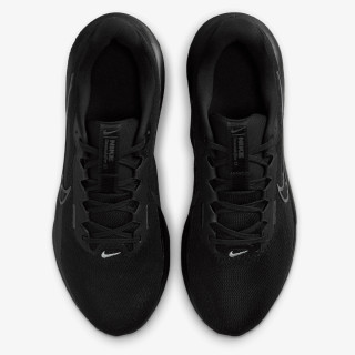 Nike Atlete Downshifter 13 