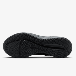Nike Atlete Downshifter 13 