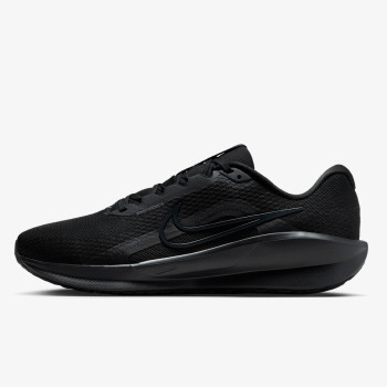 Nike Atlete Downshifter 13 