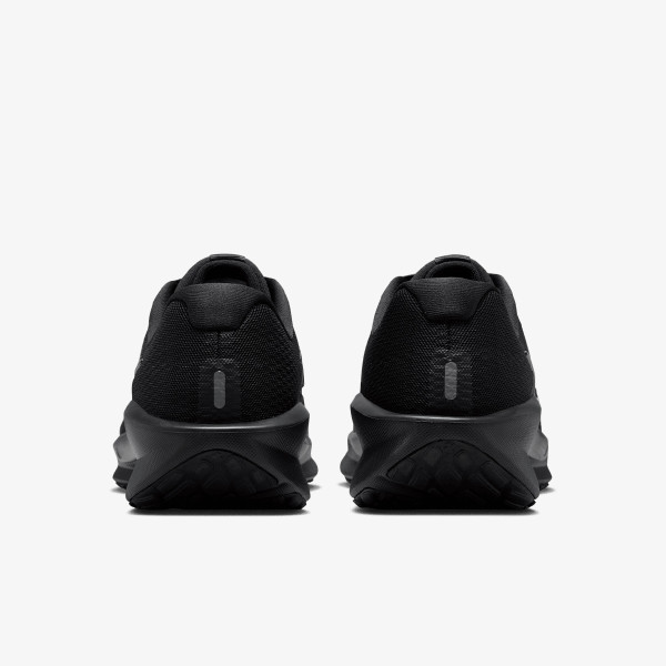 Nike Atlete Downshifter 13 