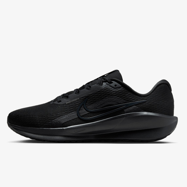 Nike Atlete Downshifter 13 